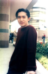 ����ΰд��ͼƬ