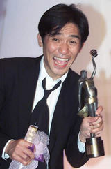 ����ΰд��ͼƬ