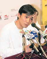 ����ΰд��ͼƬ