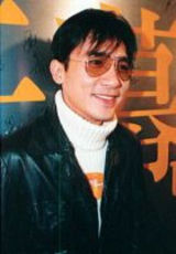 ����ΰд��ͼƬ