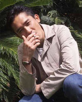 ����ΰд��ͼƬ