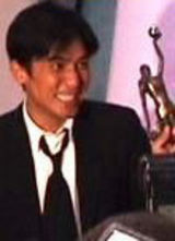 ����ΰд��ͼƬ