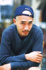 ����ΰд��ͼƬ