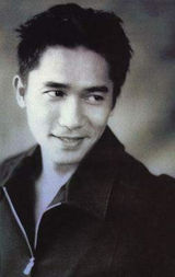 ����ΰд��ͼƬ