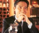 ����ΰд��ͼƬ