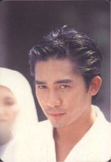 ����ΰд��ͼƬ