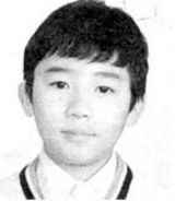 ����ΰд��ͼƬ