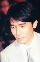 ����ΰд��ͼƬ