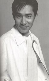 ����ΰд��ͼƬ