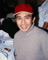 ����ΰд��ͼƬ