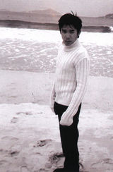 ����ΰд��ͼƬ