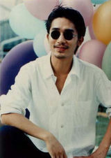 ����ΰд��ͼƬ