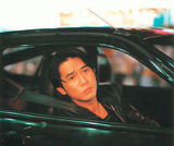 ����ΰд��ͼƬ