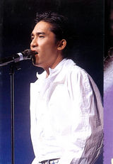 ����ΰд��ͼƬ