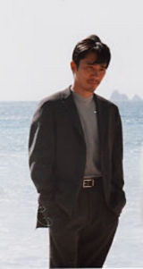 ����ΰд��ͼƬ