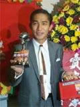 ����ΰд��ͼƬ