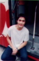 ����ΰд��ͼƬ