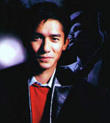 ����ΰд��ͼƬ