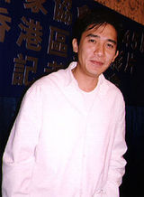 ����ΰд��ͼƬ