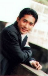 ����ΰд��ͼƬ