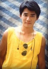 ����ΰд��ͼƬ