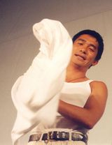 ����ΰд��ͼƬ