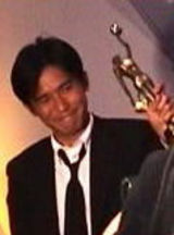 ����ΰд��ͼƬ