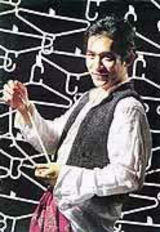 ����ΰд��ͼƬ