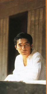 ����ΰд��ͼƬ