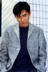 ����ΰд��ͼƬ