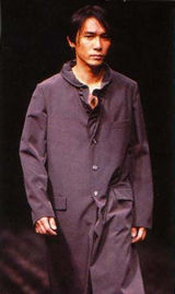 ����ΰд��ͼƬ