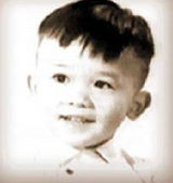 ����ΰд��ͼƬ