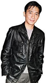 ����ΰд��ͼƬ