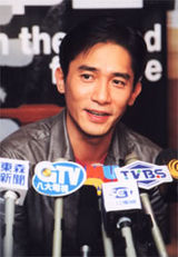 ����ΰд��ͼƬ