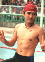 ����ΰд��ͼƬ