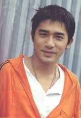 ����ΰд��ͼƬ