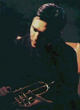 ����ΰд��ͼƬ