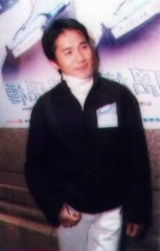 ����ΰд��ͼƬ