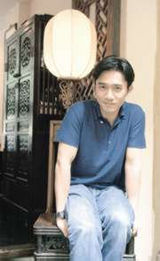 ����ΰд��ͼƬ