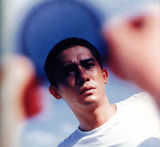 ����ΰд��ͼƬ