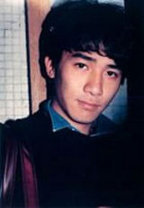 ����ΰд��ͼƬ