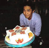 ����ΰд��ͼƬ