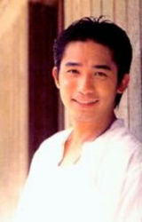 ����ΰд��ͼƬ