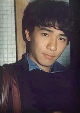 ����ΰд��ͼƬ