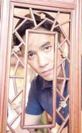 ����ΰд��ͼƬ