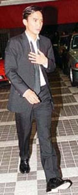 ����ΰд��ͼƬ