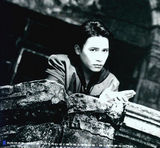 ����ΰд��ͼƬ