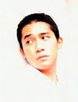 ����ΰд��ͼƬ