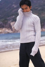 ����ΰд��ͼƬ