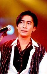 ����ΰд��ͼƬ